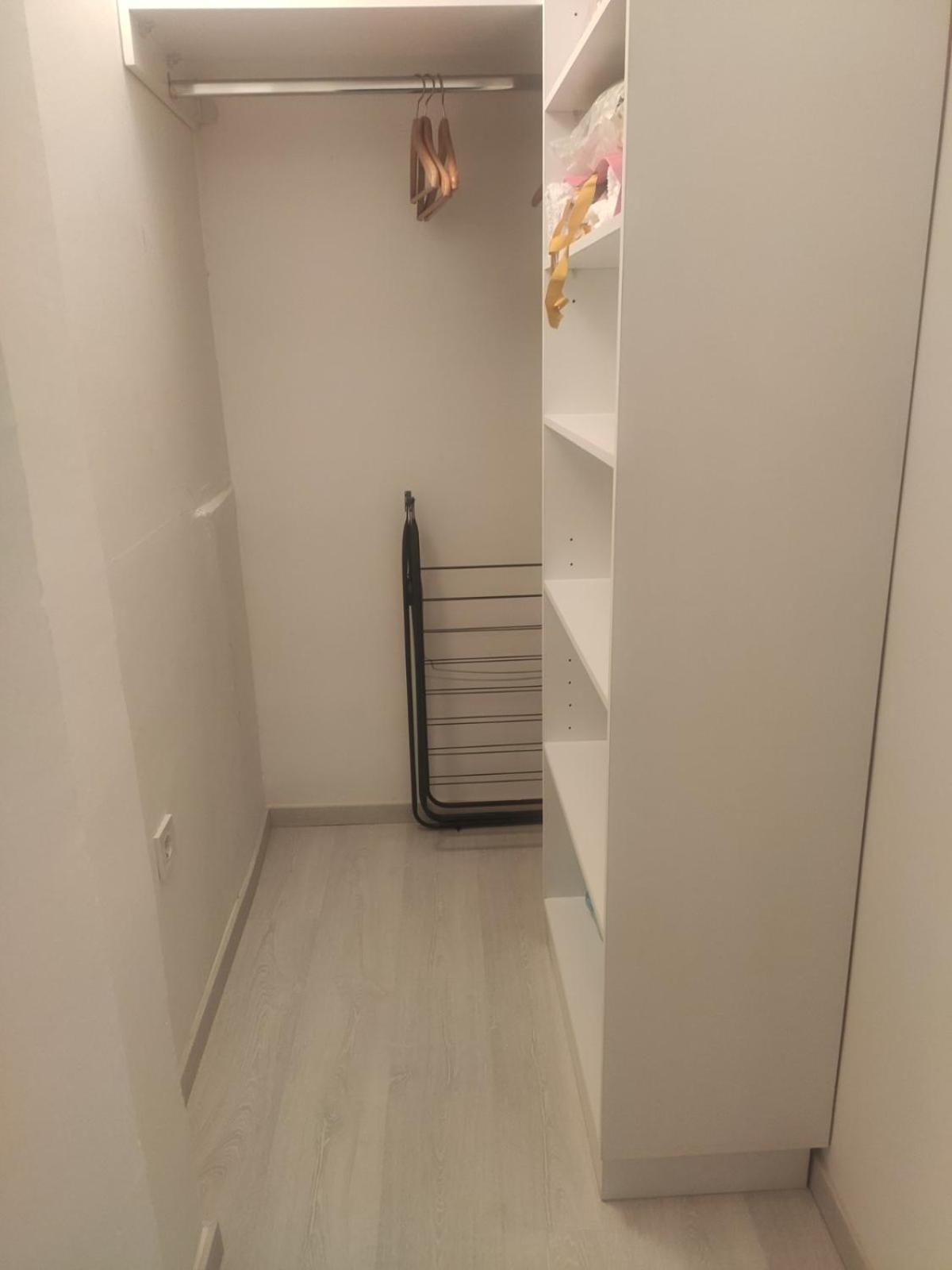 City Center White Apartment! Skopje Zewnętrze zdjęcie